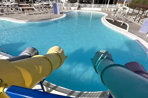 BLUESEA Club Caleta Dorada in Antigua — foto 15