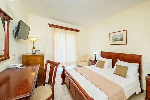 Aqualand Resort in Agios Ioannis, foto 12