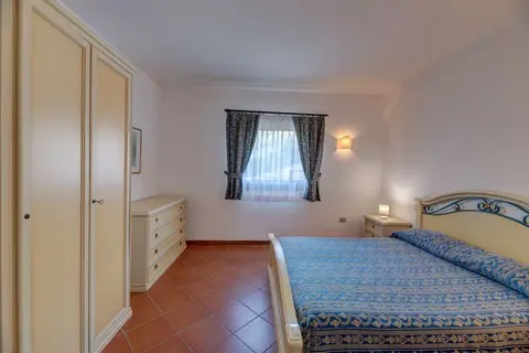 Sea Villas in Stintino — foto 6