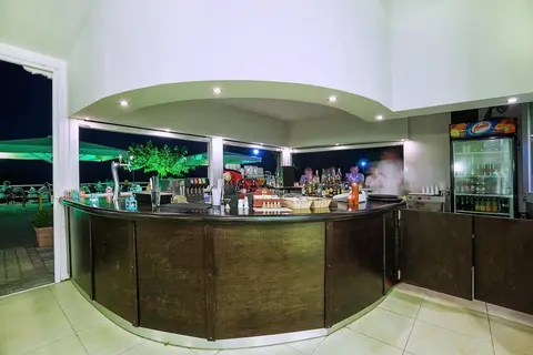 Xenios Dolphin Beach Hotel in Δημοτική Ενότητα Κασσάνδρας — foto 6
