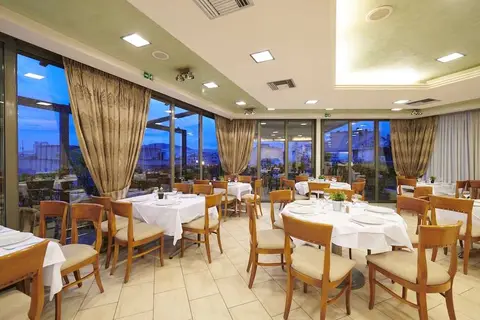 Golden City in Athene — foto 4