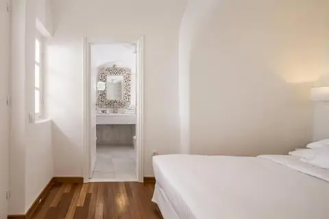 Canaves Oia Suites in Δημοτική Ενότητα Οίας — foto 5