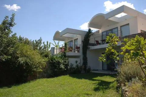 Elounda Vista Villas in Agios Nikolaos Municipal Unit, foto 4