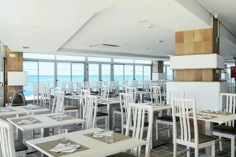 AluaSun Doblemar in San Javier — foto 21