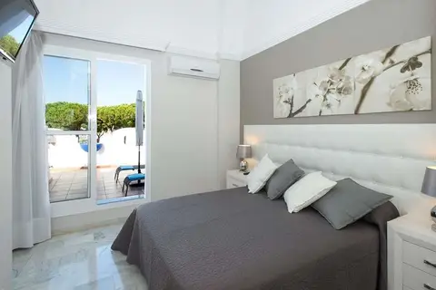Vime La Reserva de Marbella in Marbella — foto 2