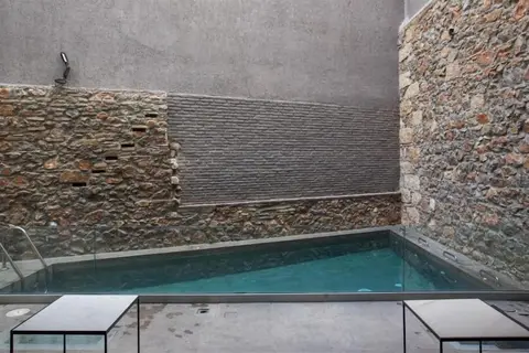 Art Suites Korai in Athene — foto 3