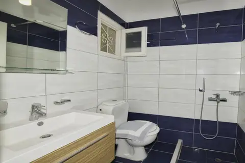 La Casa di Nonna in Δημοτική Ενότητα Λευκάδος — foto 13