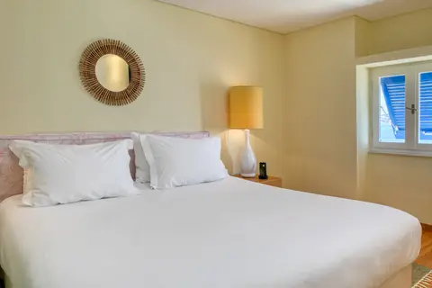 Mykonos Theoxenia, Exclusive Collection by Louis Hotels in Mykonos, foto 19
