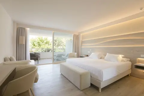 Canyamel Park Hotel & Spa in Canyamel — foto 15