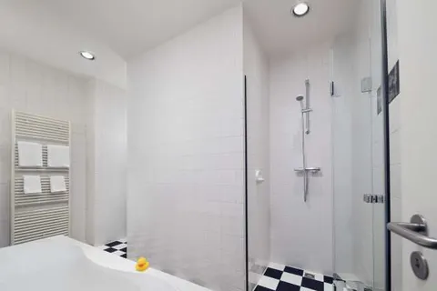 Landgoed Groot Warnsborn foto 11