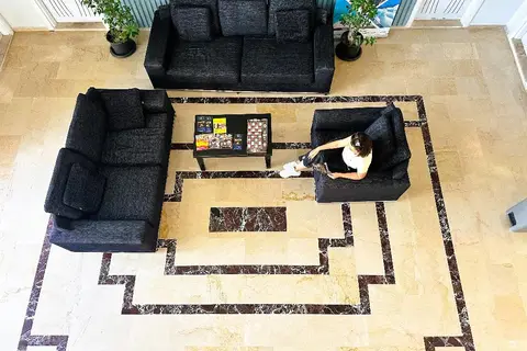 Amsterdam Otel Kemer in antalya, foto 19