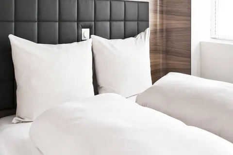 Hotel Daniel Vienna in Vienna — foto 7