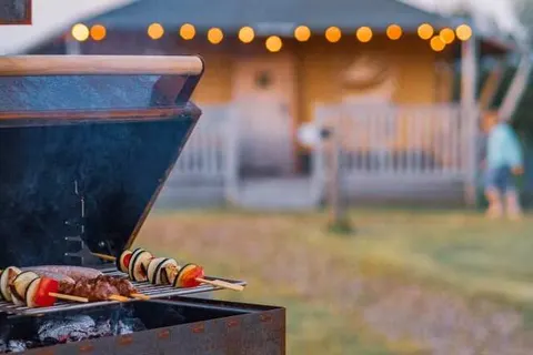 Erfgoedpark De Hoop foto 14