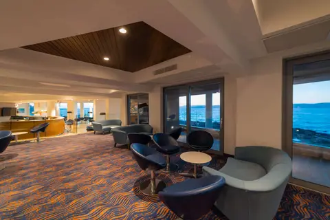 Ramla Bay Resort in Il-Mellieħa — foto 30