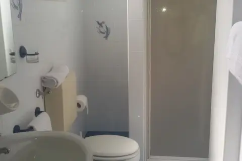 Villa Athena in Giardini Naxos — foto 18