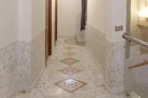 Il Moro di Venezia in Venetië, foto 24