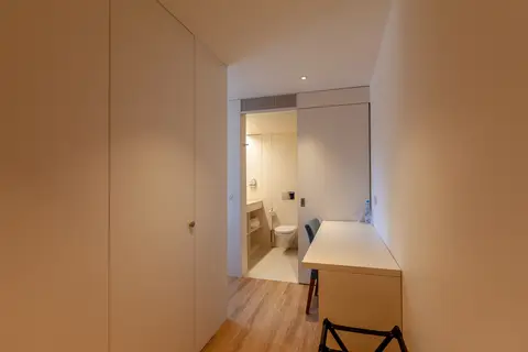 Sea Porto Hotel in Senhora da Hora — foto 30