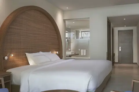 Novotel Phu Quoc Resort in Phu Quoc