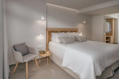 Anassa Suites by Estia Adults Only in Stalis Super Market, foto 19