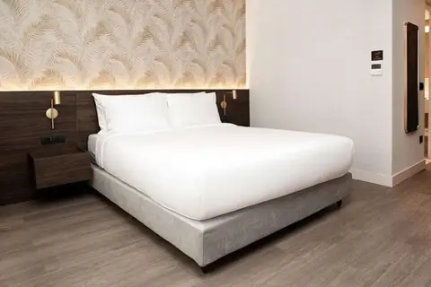 Luwian Athens Boutique Hotel in Athene — foto 18