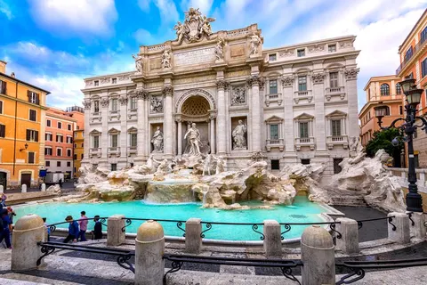 10 dg cruise West Mid Zee Norwegian Viva foto 1