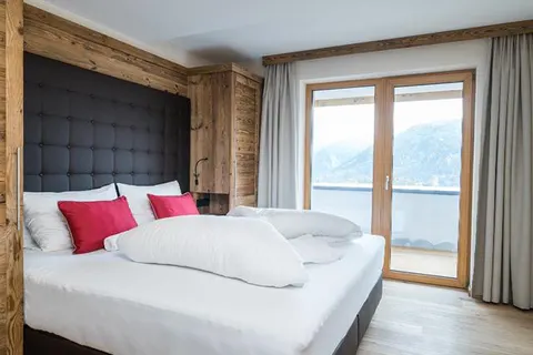 VAYA St. Zeno Lodge foto 20