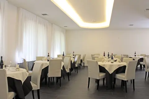 Cristallo in Cattolica, foto 24