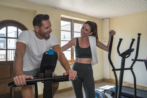 Le Village Perrosien foto 15