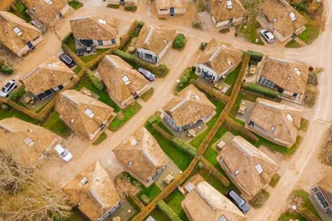 Dormio Park Scorleduyn foto 16