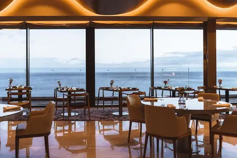 The Reserve in Funchal, foto 7