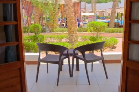 Coral Hills Resort Sharm El Sheikh in Sharm El Sheikh, foto 8