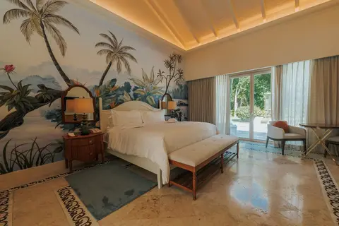 Eden Roc Cap Cana in Salvaleón de Higüey — foto 20