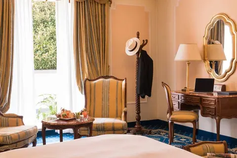 Abano Grand Hotel in Abano Terme, foto 5