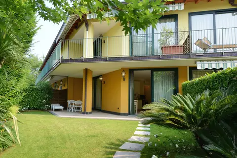 Le Terrazze Sul Lago in Ledro, foto 6