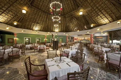 Iberostar Cozumel in San Miguel de Cozumel — foto 7