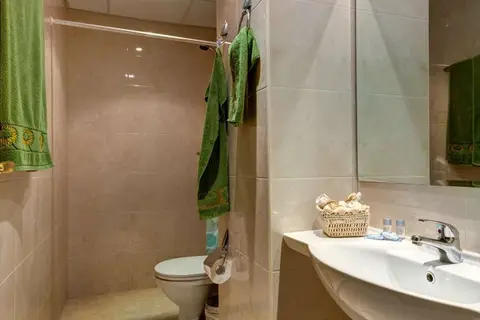 Hotel Kalithea in Созопол — foto 24