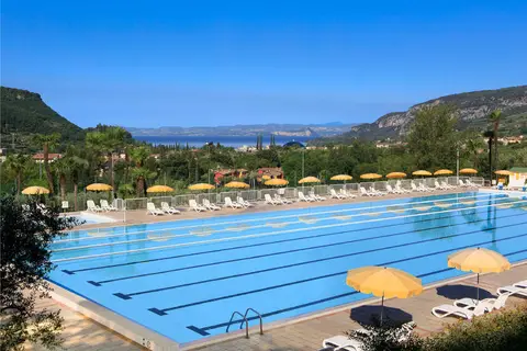 Poiano Resort in Garda — foto 10