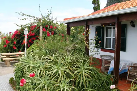 Quinta da Quebrada in Santana — foto 5