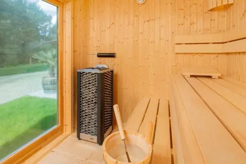 Parkhotel Rügen foto 18