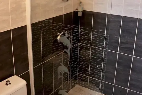 Meryem's Hotel in Girne — foto 23