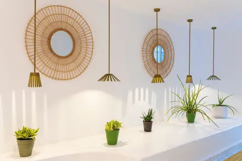 Hotel Gold by Marina in San Bartolomé de Tirajana — foto 19