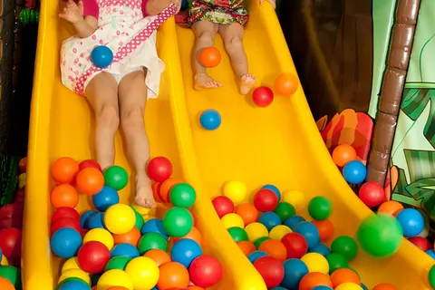 Vakantiepark Hermagor foto 6