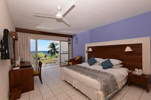 Diamonds Leisure Beach & Golf Resort in Diani Beach — foto 14