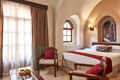 Sultan Bey Resort foto 3