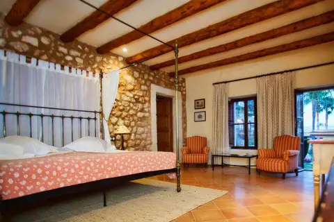 La Reserva Rotana in Manacor — foto 17