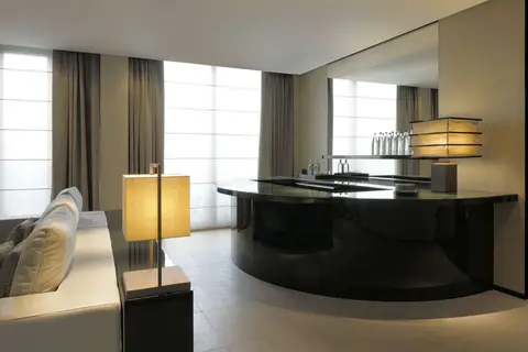 Armani Hotel Milano in Milaan, foto 20