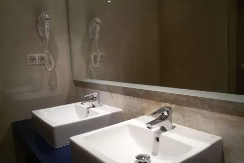 Cleopatra Hotel & Spa in Lloret de Mar — foto 24