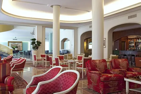 Bristol Buja in Abano Terme, foto 12