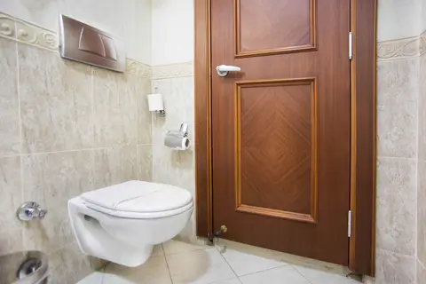 Amber Hotel Istanbul in Fatih — foto 29
