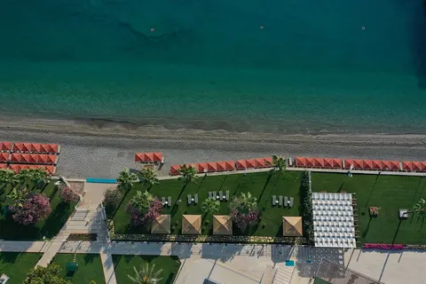 Corendon Hydros Club Kemer in Kemer — foto 22